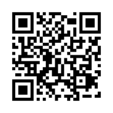 QR Code for 178M6YcfYL5pzQCLGFcVxwTBDVq5b8ScbN