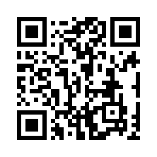 QR Code for 178M6fcsKLRBqbgRiBW9j9HTvdPZr9dBbm