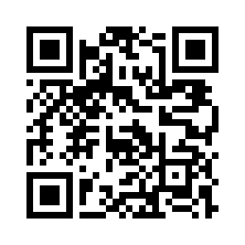 QR Code for 178M74vJFfpf8rWsuetTwVg58Mj6zn2LGo