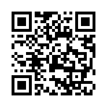 QR Code for 178M8ugxPDkiBw1Vqbx82MCmrNWS5J27mJ