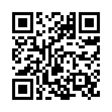 QR Code for 178M9WBzkUiZuDsnKFVB93Gqee6XWMCowi