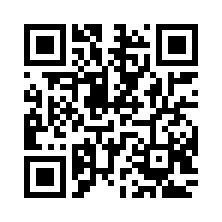 QR Code for 178MAMmgTLfyBeNw5Wc7PRnnJJnA4Ns96X