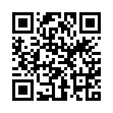QR Code for 178MC3UB1Yf8xM2LoMkWVQE85vQ9DHLLMp