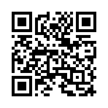 QR Code for 178MD497Mk4mVmofzxcBoQzcLum7e7eubC