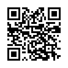 QR Code for 178MFSaHZqDNjzjPLSes62RdSGhUGRzBP8