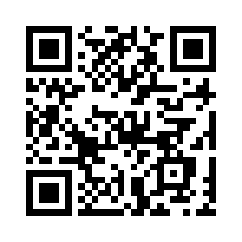 QR Code for 178MGmsbAB9phUDGzBCwXoCDRYuhcagpNW