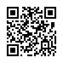 QR Code for 178MGpmy1roeLUpzWpPyptEP54VTmW1TGh