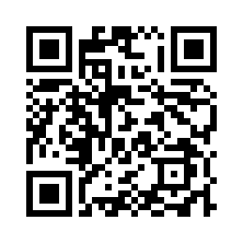 QR Code for 178MHMqCAHZyfmFvsb1yrTNWstJ7R6fHzC
