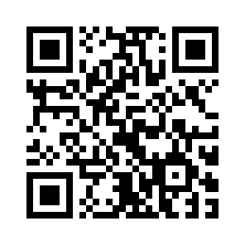 QR Code for 178MJ4JkfDXcYhjzJm9mAwtSrtZHYPG5FJ