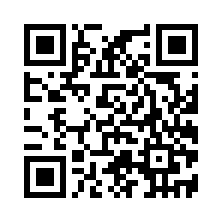 QR Code for 178MJbPon7w7nPQaALDUJp277F1YtkhD6N