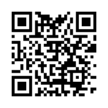 QR Code for 178ML8iGMoTo16FttDau7UtExh1ZNGFpsZ