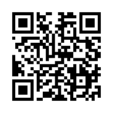 QR Code for 178MLgmoGFL5WMF5pPPLsjK76JrZyS5BPp
