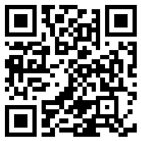 QR Code for 178MMRK2KEJDUMjEUbQorTmDzATsRX3SbG