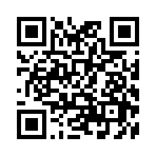 QR Code for 178MMeAewASac4ah2Q8gLcrm9eam2Bqb7R
