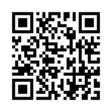 QR Code for 178MNMEwa5F9Z6dgq6JZ2n2qZtsYRXLDXd