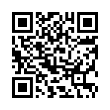 QR Code for 178MPbBw26JbKkKNBZRqETGiFaWNBRo9WW