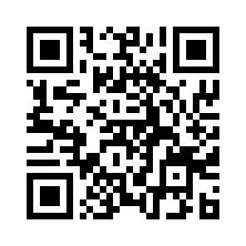 QR Code for 178MQFUNs7XwNkJWa6SNkGFywWawyYpytX