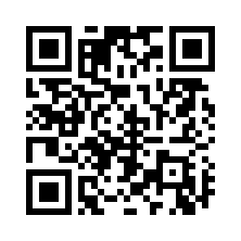 QR Code for 178MQfDVQzBS8MtWrdeXPxjCHRfX9RyWwZ