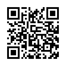 QR Code for 178MReA7WFiPCfh9K9Vj1B4p3KPit3Noss