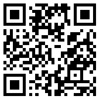 QR Code for 178MS6SePuQAbkooMYxBc6vA7tXBCvro97