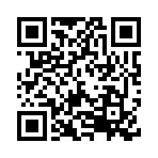 QR Code for 178MT4dH53Vz1dtVbfhCFijY8XYHeaXmXF