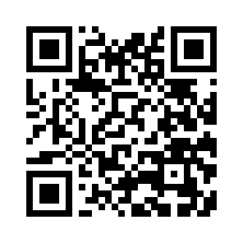 QR Code for 178MUwDaVRnBcxa9uvUt6z6icpCuV39EFV