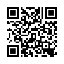 QR Code for 178MWGCgmNEm7ySop6mJRydZGbFTHq461W