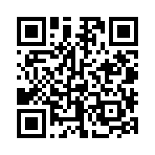 QR Code for 178MWf3pfjZYa9XPeUFeBDDisi9KD37u12