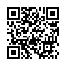 QR Code for 178MWqAYpkjCDJ3h1J83KVFbApjWfcbKrg