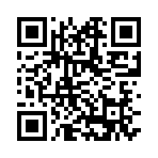 QR Code for 178MXKy6w3CZxRS2HWrP6b2ZJHtzLDtDxb
