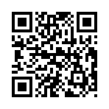 QR Code for 178MXcziuv7PXSqp8iR4MUGQpiUbE1Wtxa