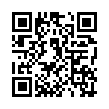 QR Code for 178MZ24aNGJvY6zAZBUvQvStr8FdCudxZu