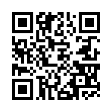 QR Code for 178MaNeBCndFtv2LZiT8C9hErRdtR7ZjKA