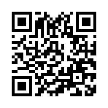 QR Code for 178MaPq2LhUy2cuWDGb9fk8arprkhHAWfm