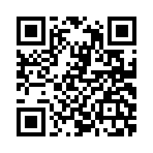 QR Code for 178McPDFg68Wd6EREAGMRtAxCfFdH1sAzh
