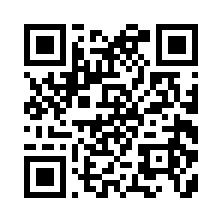 QR Code for 178MdAEYYMas93KuqAstSfmnFeNrGUCT1j