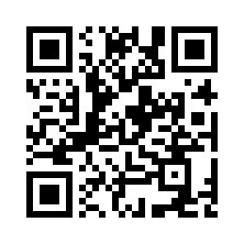 QR Code for 178MiAfotaR3Pp7JiyWH5c3ASsoANa5YBK