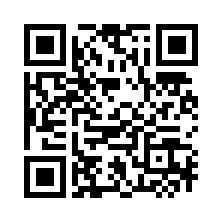 QR Code for 178MjDpyC6ocsL1c5E25kDnCYXb8Vxt2Xj