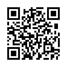 QR Code for 178MjPF93RE1hQFwSu9fgXjYKgQVAsF8VT