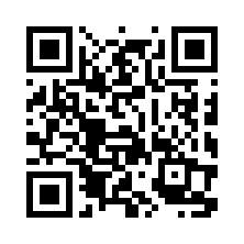 QR Code for 178MmyHGVRAGvK3EfSHVWTfcadCre4avQ2