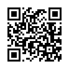 QR Code for 178Mo2gGu6ZPewXcDDGgQgrtFKq3CgRV7L