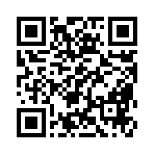 QR Code for 178MoKi4BapQuyne2Z7nDgoGpRnh1Z34L7