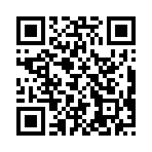 QR Code for 178Mr2Z4VRWGAzthWwCJ9EHT4ASnqMTuYE