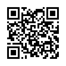 QR Code for 178MrTXDAKu1q6LQFJgCE734HAZnbBez5e