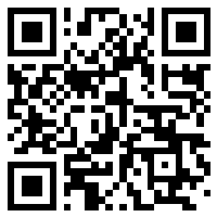 QR Code for 178Msg21UiCQxDX8DTUPvtVm2EbyFs9tvq