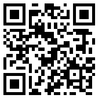 QR Code for 178MuJxbhN9nGPz6JsJxJt6e9NGfoyaHU4