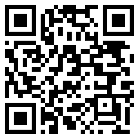 QR Code for 178MvJ1TroVaHBYdF1EnvHbNSLqFvhm9mt