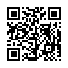 QR Code for 178MwFFwQZeRw3kjoiHExZMLu7EGhw2ct7