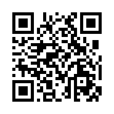 QR Code for 178MxZBSTEQJjduzaBZNK6BaPPY3JsMphs
