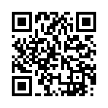 QR Code for 178N3ARcLEfxybhFMRsEXCBDWkuE9cBACY